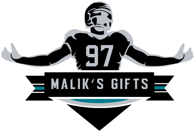 Malik's Gifts Foundation